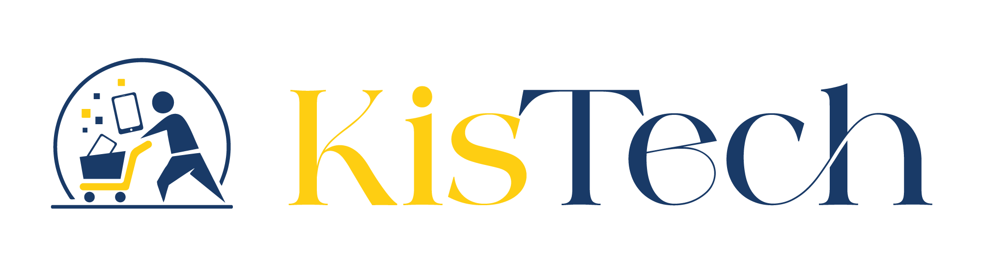 Kistech