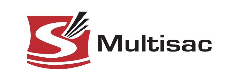 Multisac